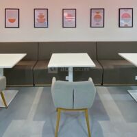 Groupe Regus