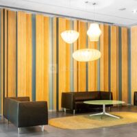 Groupe Regus