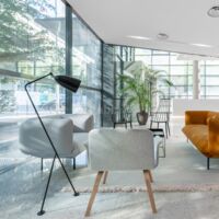Groupe Regus