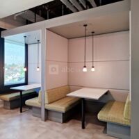 Groupe Regus
