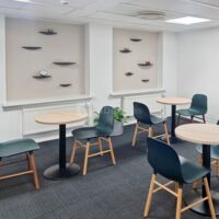 Groupe Regus