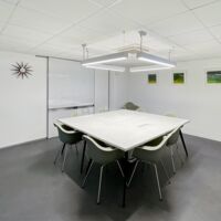 Groupe Regus