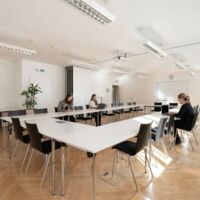 Groupe Regus