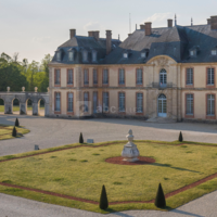 Groupe Monum