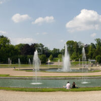 Groupe Monum