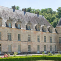 Groupe Monum