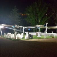 Groupe VillageFani