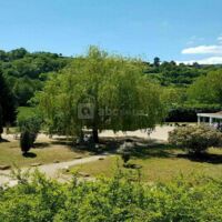 Groupe VillageFani