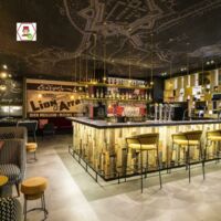 Groupe Henotel
