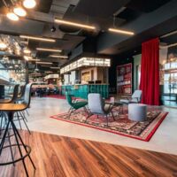 Groupe Henotel