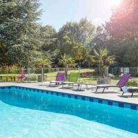 Groupe Henotel