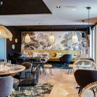 Groupe Henotel