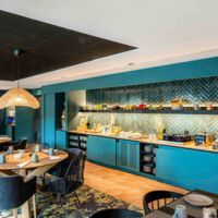 Groupe Henotel