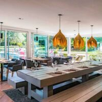 Groupe Henotel
