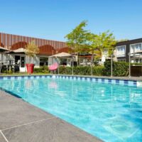 Groupe Henotel