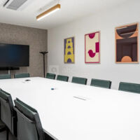 Groupe Wellio