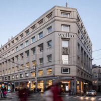 Groupe Wellio