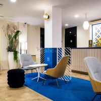 Groupe Wellio
