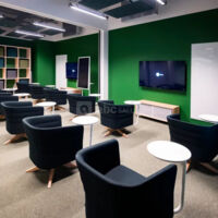 Groupe Wellio