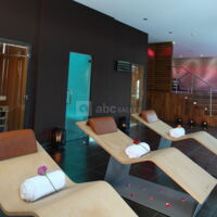 Groupe Réside Etudes