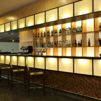 Groupe Réside Etudes