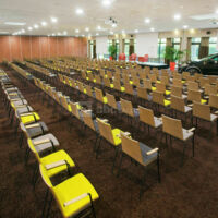 Groupe Réside Etudes