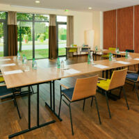 Groupe Réside Etudes