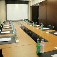 Groupe Réside Etudes