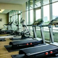 Groupe Réside Etudes