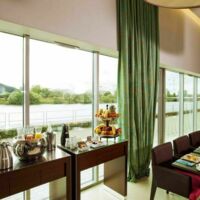 Groupe Réside Etudes