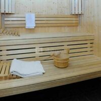 Groupe Réside Etudes