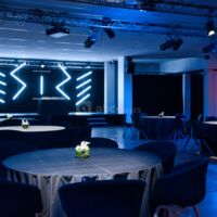 Groupe Viparis