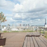 Groupe Viparis