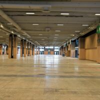 Groupe Viparis