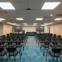 Groupe Viparis