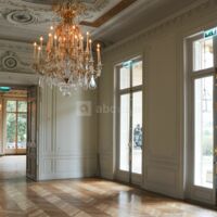 Groupe Viparis