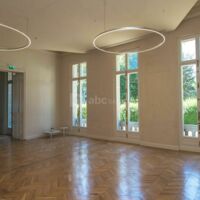 Groupe Viparis