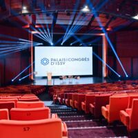 Groupe Viparis