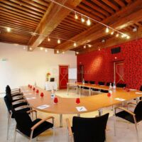 Groupe Arteloge