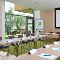 Groupe CLR Hotels