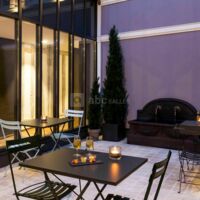 Groupe CLR Hotels