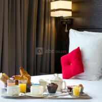 Groupe CLR Hotels