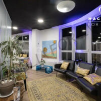 Groupe Magnolia for Event