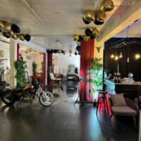Groupe Magnolia for Event