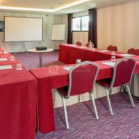 Groupe HMC