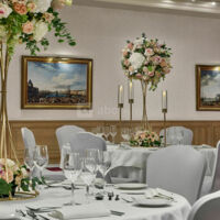 Groupe Marriott
