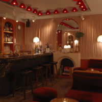Groupe Marriott