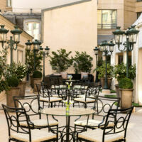 Groupe Marriott