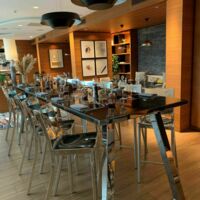 Groupe Marriott