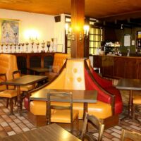 Groupe Logis Hôtels